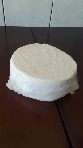 QUEIJOS E DOCES DIRETO DE MG 