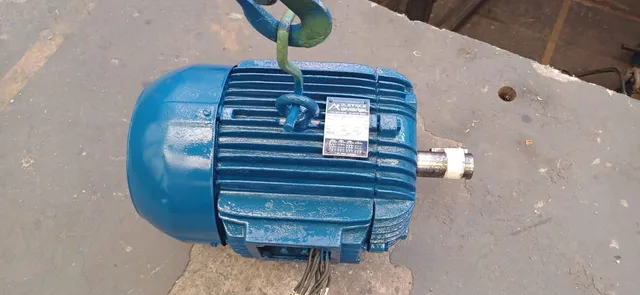 Motor 10cv