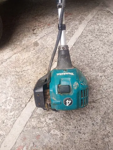 Roçadeira 