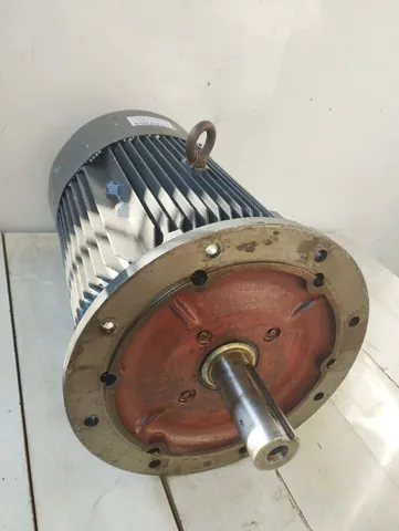Motor elétrico 60 CV 1470 rpm