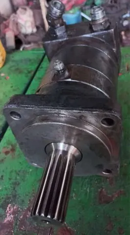 Radiadores água óleo e intercooler case 8800