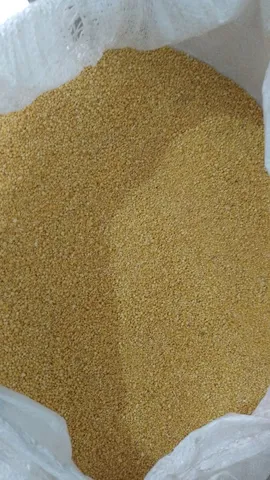 FARINHA UARINI OVINHA ESPECIAL NA SACA