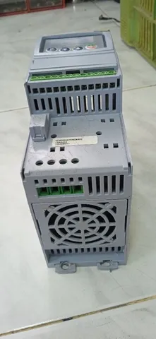 Inversor De Frequência Cfw300a07p3s2nb20