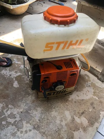 bomba de envenenamento