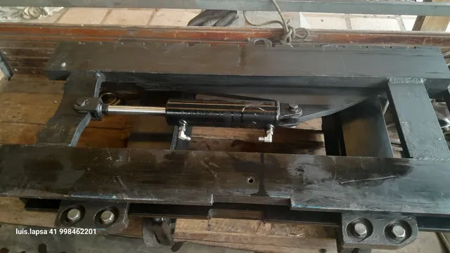 Carro de carga