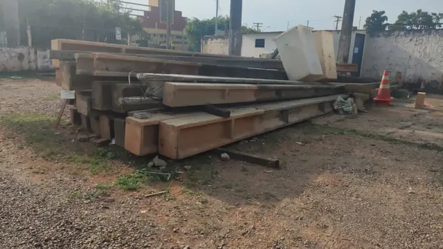 POSTE PRA ENERGIA 