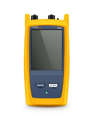 Otdr Fluke