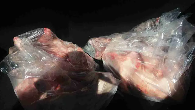 Pernil traseiro de carneiro 49 o kilo