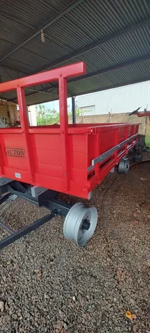 Carreta