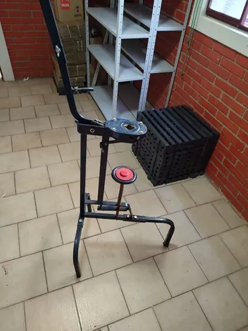 Arrolhador modelo 218e
