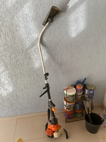 Vende-se 