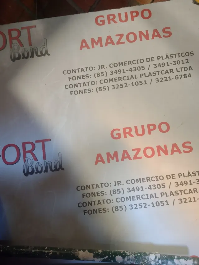 ACM 340x122 cor amarelo 