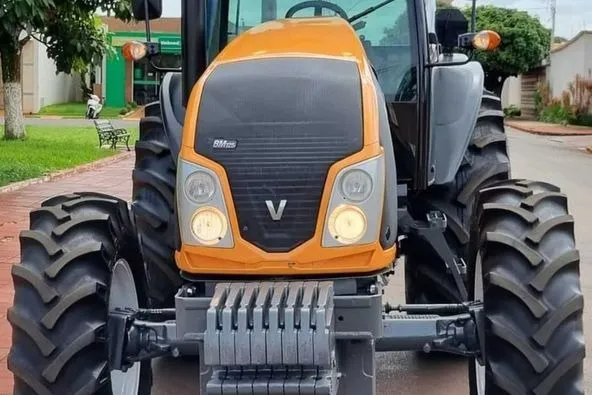 BM 125 Valtra - 17/17 