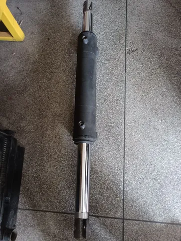 Cilindro de Direção Clark ACD 70