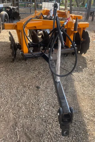 Grade Intermediária 16 x 28?x 270 0km