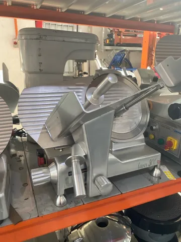 CORTAODR DE FRIOS UPX Laser 300