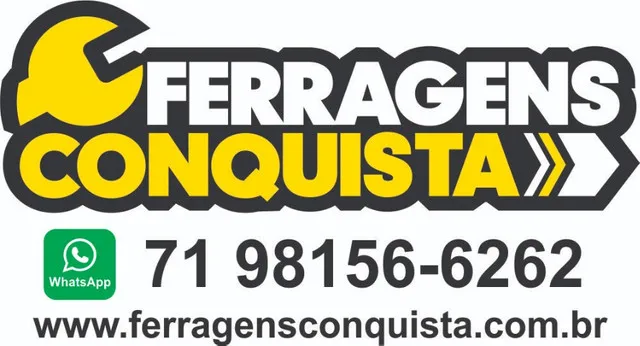 Esmerilhadeira 4.1/2 GWS850 110V Bosch