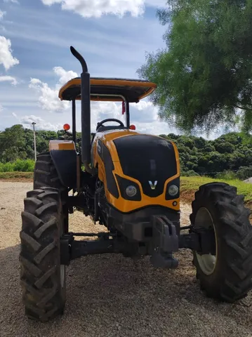 Vende se 