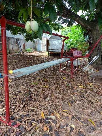 Máquina Tela de alambrado nova