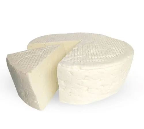 Queijo fresco