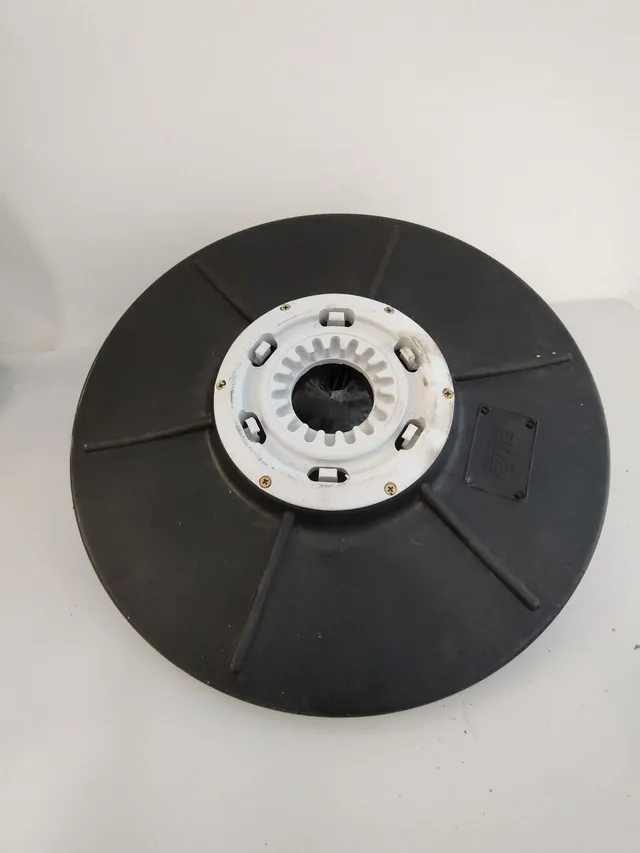 Suporte para disco 440 mm 