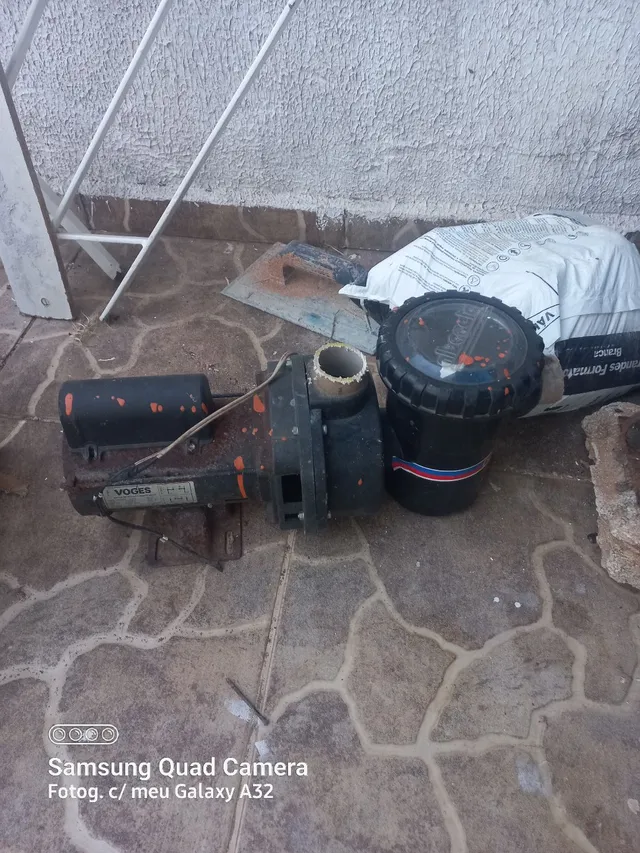 Vende se 