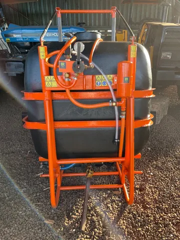 Bc 610 pec jacto 
