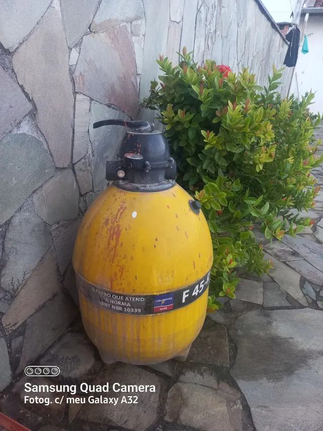 Vende se 