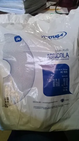 Tortuga Câmara de Ar AG 1616