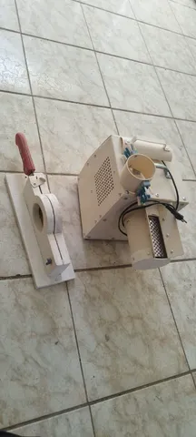 Ralo de milho para pamonha (ralo artesanal)