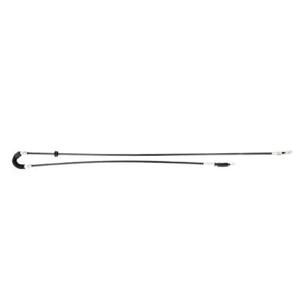 Cabo Do Acelerador New Holland * Original 