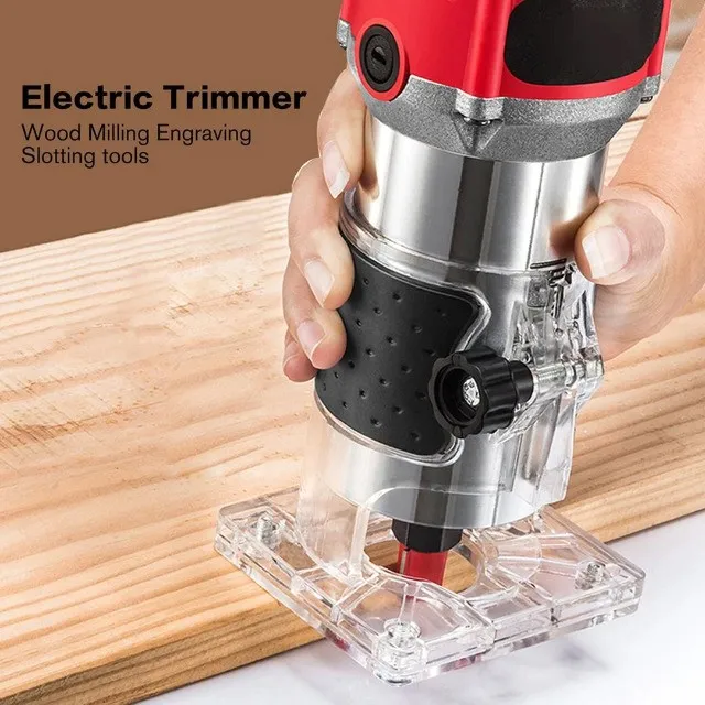 Tupia 220v Laminados Worker 