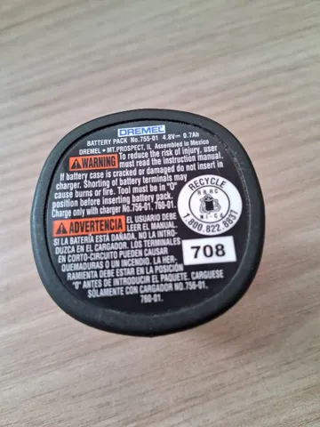 acessorios originais da micro retifica dremel