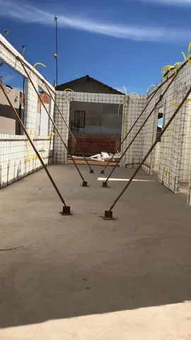 eps a soluçao para sua nova casa . projeto e execuçao *
