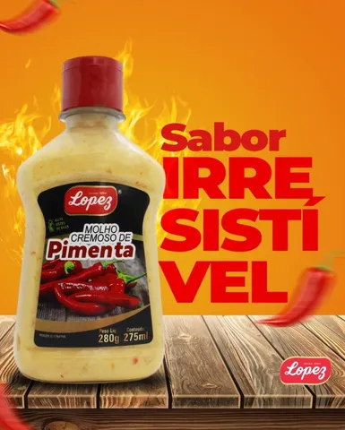 Mais de 200 variedades de Pimenta