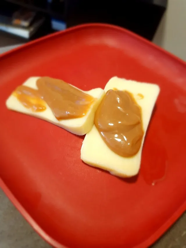 Queijo diversos ( somente varejo )