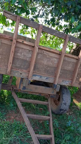 Carreta 