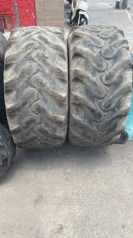 Pneu 