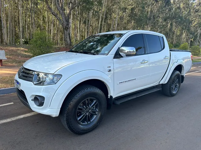 L 200