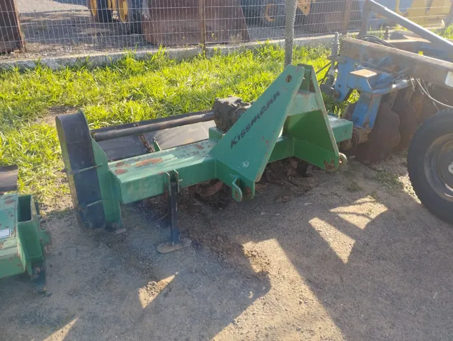 Rotativa