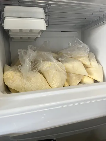 Vendo queijo minas, fresco, curado e ralado 