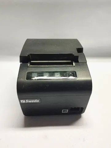 Impressora Térmica SWEDA Modelo S1300