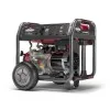Gerador de energia 10 kva monofasico Elite8000