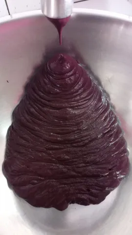 Açaí original