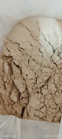 Maca Peruana em pó 100g