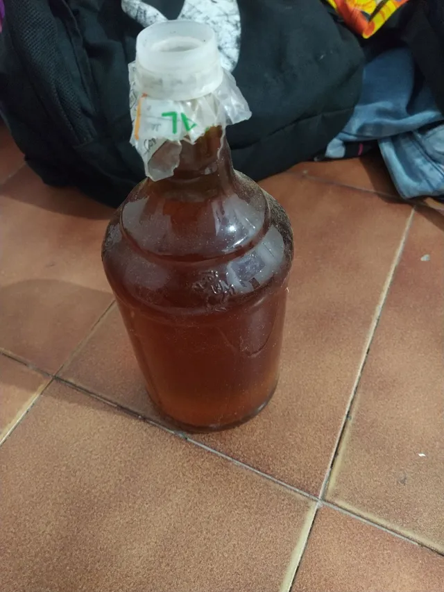 Vendo 
