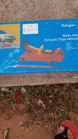 macaco