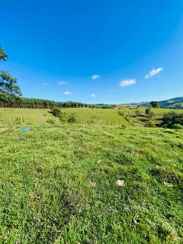 Sítio 9.5 hectares Sapopema PR