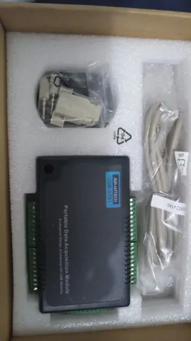 Módulo Advantech Usb-4761