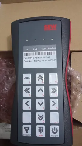 Sew Pzo00a